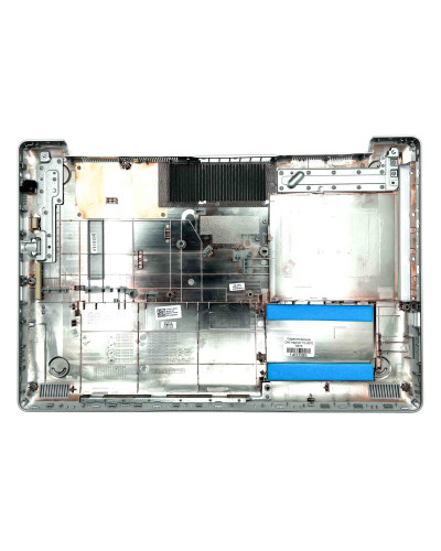 Сервісна кришка Dell Inspiron 15-5570 5575 (0N4HXY)
