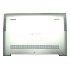 Сервісна кришка Dell Inspiron 17 7790 7791 2-in-1 (0T6P7C)