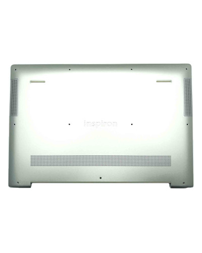 Сервісна кришка Dell Inspiron 17 7790 7791 2-in-1 (0T6P7C)