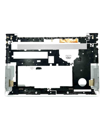 Сервісна кришка Dell Inspiron 17 7790 7791 2-in-1 (0T6P7C)