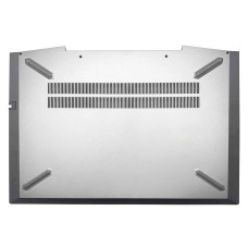 Сервісна кришка HP ZBook 15v G5, Pavlion 15-CX