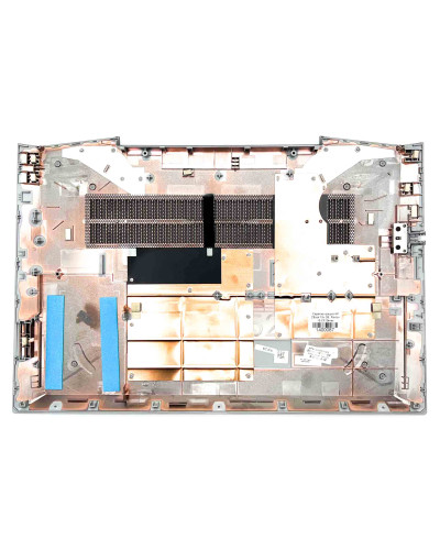 Сервісна кришка HP ZBook 15v G5, Pavlion 15-CX