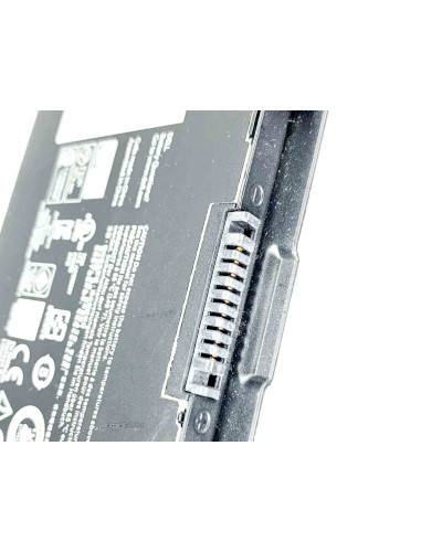 АКБ Dell Latitude E7440 E7450 E7420 | 31-40%