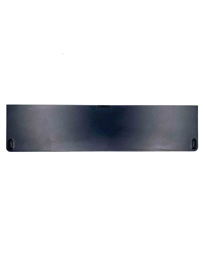 АКБ Dell Latitude E7440 E7450 E7420 | 31-40%