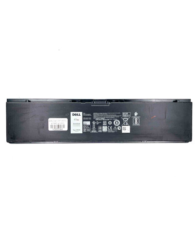 АКБ Dell Latitude E7440 E7450 E7420 | 31-40%