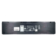 АКБ Dell Latitude E7440 E7450 E7420 | 41-50%