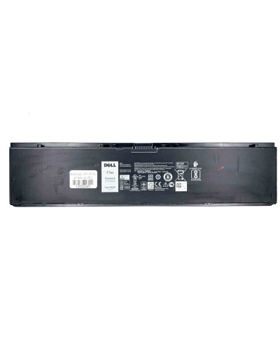 АКБ Dell Latitude E7440 E7450 E7420 | 41-50%