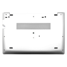 Сервісна кришка HP EliteBook 850 G5 850 G6 755 G5 755 G6