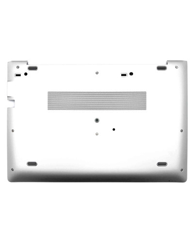 Сервісна кришка HP EliteBook 850 G5 850 G6 755 G5 755 G6