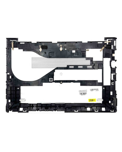 Сервісна кришка HP EliteBook 850 G5 850 G6 755 G5 755 G6