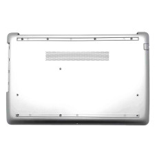 Сервісна кришка HP 250 255 256 258 G7 15-DA 15-DB 15G-DR 15G-DX 15Q-DS