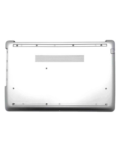 Сервісна кришка HP 250 255 256 258 G7 15-DA 15-DB 15G-DR 15G-DX 15Q-DS
