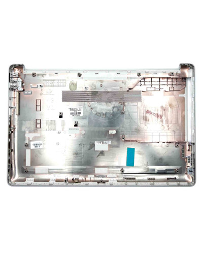 Сервісна кришка HP 250 255 256 258 G7 15-DA 15-DB 15G-DR 15G-DX 15Q-DS