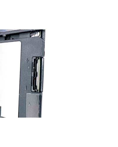 АКБ Dell 0G74G 6-10%