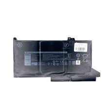 АКБ Dell 0G74G 6-10%