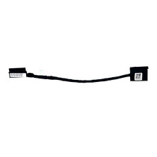 Шлейф АКБ Dell Inspiron 15 7500 5400 7289 2-in-1 Series | 450.0JY0D.0001