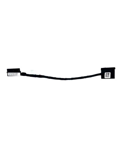 Шлейф АКБ Dell Inspiron 15 7500 5400 7289 2-in-1 Series | 450.0JY0D.0001