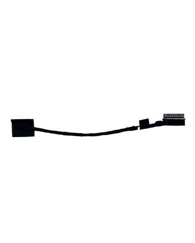 Шлейф АКБ Dell Inspiron 15 7500 5400 7289 2-in-1 Series | 450.0JY0D.0001