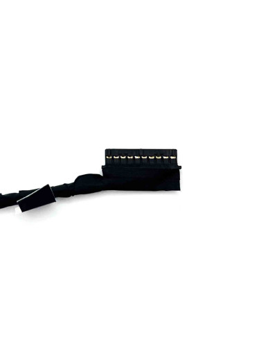 Шлейф АКБ Dell Inspiron 15 7500 5400 7289 2-in-1 Series | 450.0JY0D.0001