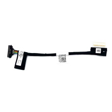 Шлейф АКБ Dell Inspiron 5300 5310 | 450.0MX04.0011