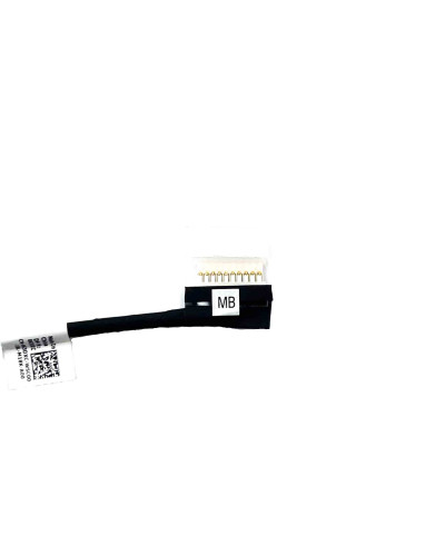 Шлейф АКБ Dell Inspiron 5300 5310 | 450.0MX04.0011