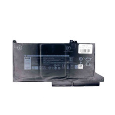АКБ Dell 0G74G 11-20%