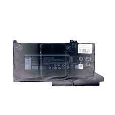 АКБ Dell 0G74G 21-30%