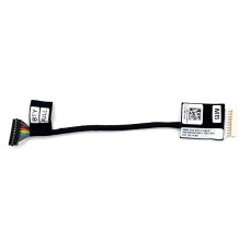 Шлейф АКБ Dell Inspiron 5300 5301 5401 5402 5501 5502, Vostro 5300 5301 5401 5501 Series | 450.0KK04.0031