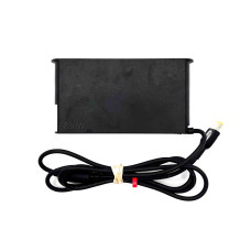 Ориг. Блок Живлення Lenovo 230w USB + Pin New type -- Б/В