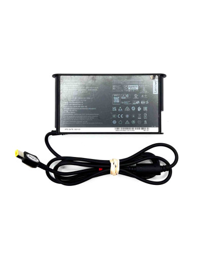 Ориг. Блок Живлення Lenovo 230w USB + Pin New type -- Б/В
