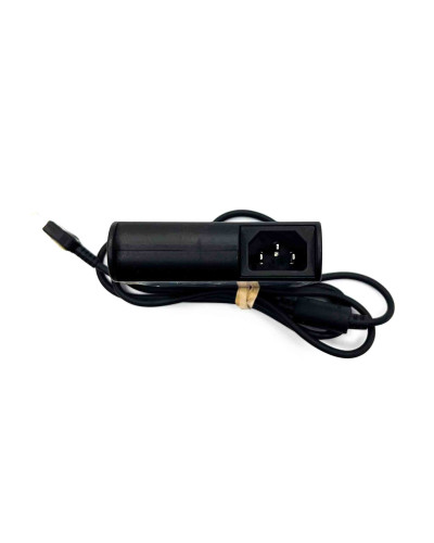 Ориг. Блок Живлення Lenovo 230w USB + Pin New type -- Б/В