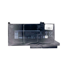 АКБ Dell 0G74G 41-50%