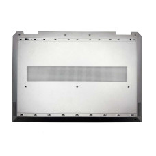 Сервісна кришка HP ZBook Studio G5