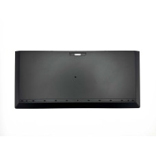 Сервісна кришка HP ZBook 15 G5