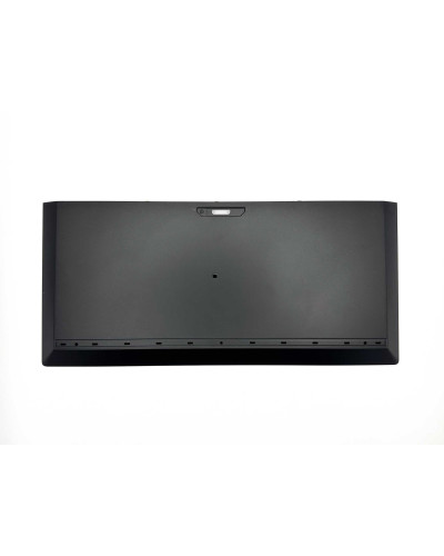 Сервісна кришка HP ZBook 15 G5