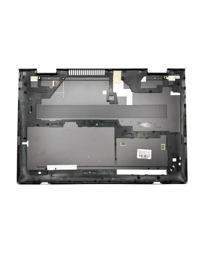 Сервісна кришка HP Envy X360 15-BP, 15T-BP, 15-BQ, 15M-BQ Series