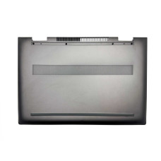 Сервісна кришка HP Envy X360 15-BP, 15T-BP, 15-BQ, 15M-BQ Series