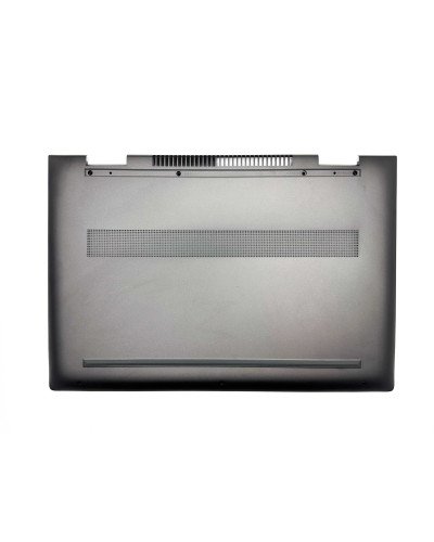 Сервісна кришка HP Envy X360 15-BP, 15T-BP, 15-BQ, 15M-BQ Series