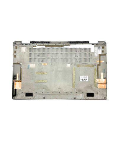Сервісна кришка Dell Latitude 9520