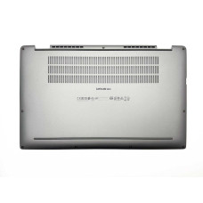 Сервісна кришка Dell Latitude 9520