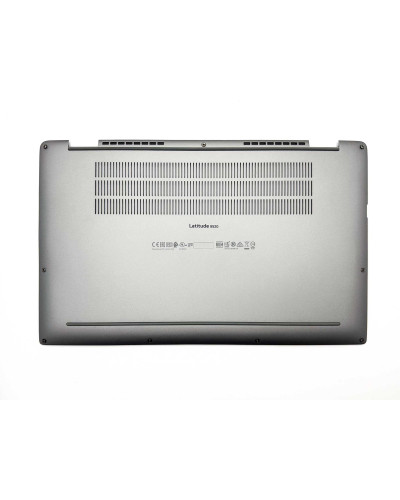 Сервісна кришка Dell Latitude 9520