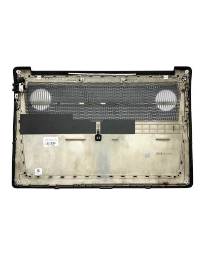 Сервісна кришка HP ZBook Studio G4