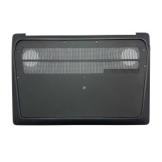 Сервісна кришка HP ZBook Studio G4