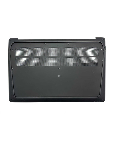 Сервісна кришка HP ZBook Studio G4