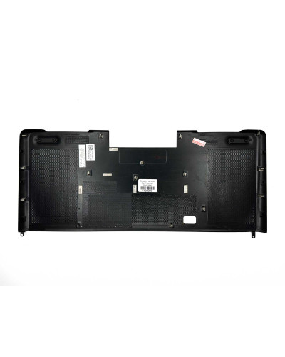 Сервісна кришка Dell Precision 7510 7520 (верхня)