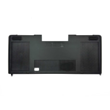 Сервісна кришка Dell Precision 7510 7520 (верхня)