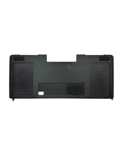 Сервісна кришка Dell Precision 7510 7520 (верхня)