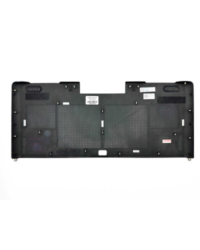 Сервісна кришка Dell Precision 7710 7720