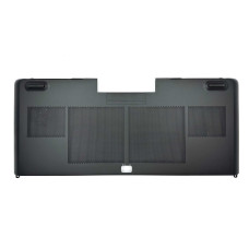 Сервісна кришка Dell Precision 7710 7720