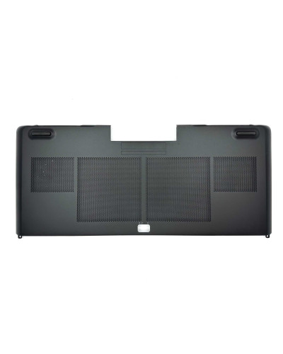 Сервісна кришка Dell Precision 7710 7720